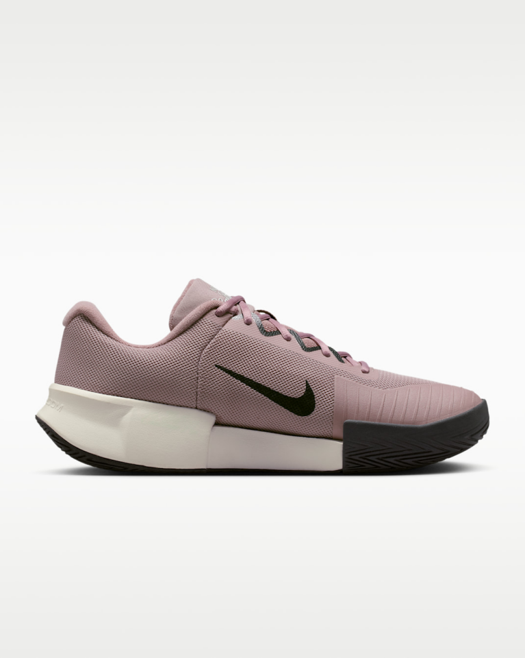 Nike GP Challenge Pro PRM Sert Kort Erkek Tenis Ayakkabısı