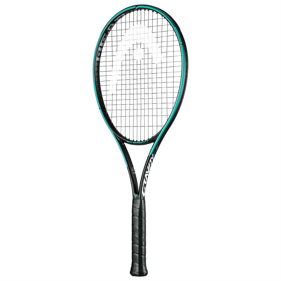 Head Graphene 360+ Gravity Mp Lite Tenis Raketi