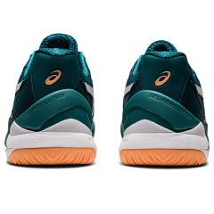 Asics Gel-Resolution 8