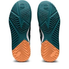 Asics Gel-Resolution 8