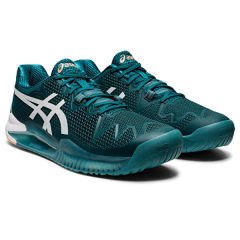 Asics Gel-Resolution 8