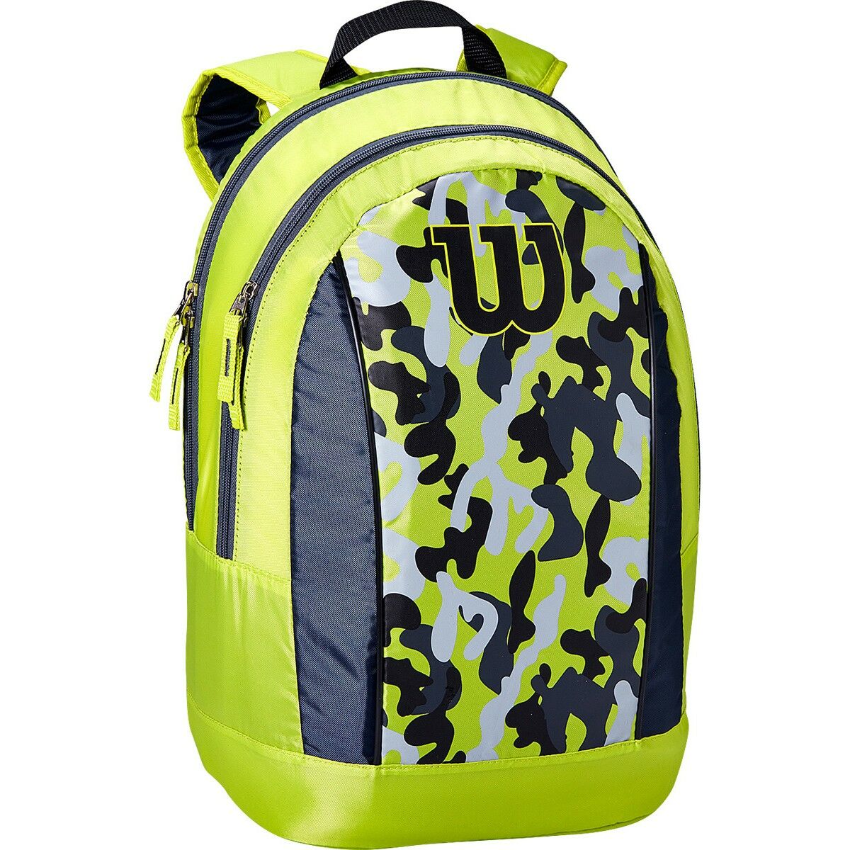 Wilson Junior Backpack