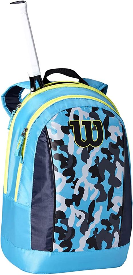 Wilson Junior Backpack