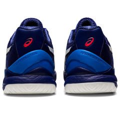 Asics Gel-Resolution 8