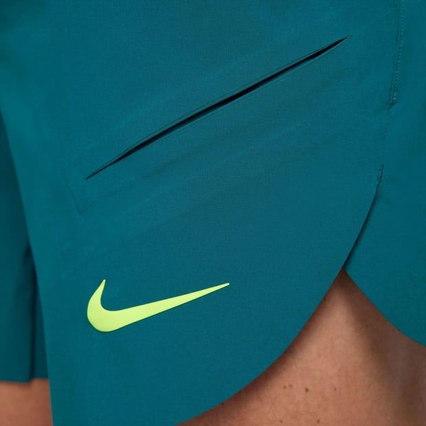 Nike Rafa Dri-Fit Adv 18 Cm Tenis Şortu