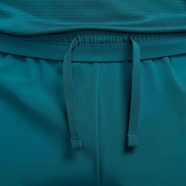 Nike Rafa Dri-Fit Adv 18 Cm Tenis Şortu