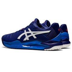 ASICS GEL-RESOLUTION 8 41,5