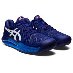 ASICS GEL-RESOLUTION 8 41,5