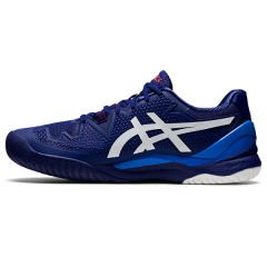 ASICS GEL-RESOLUTION 8 41,5