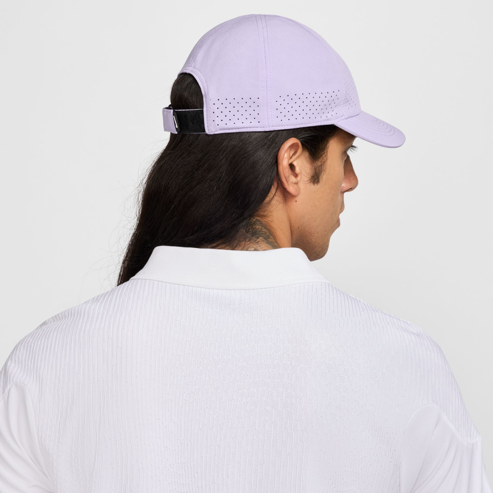 Nike Dri-Fit Advantage Unisex Şapka