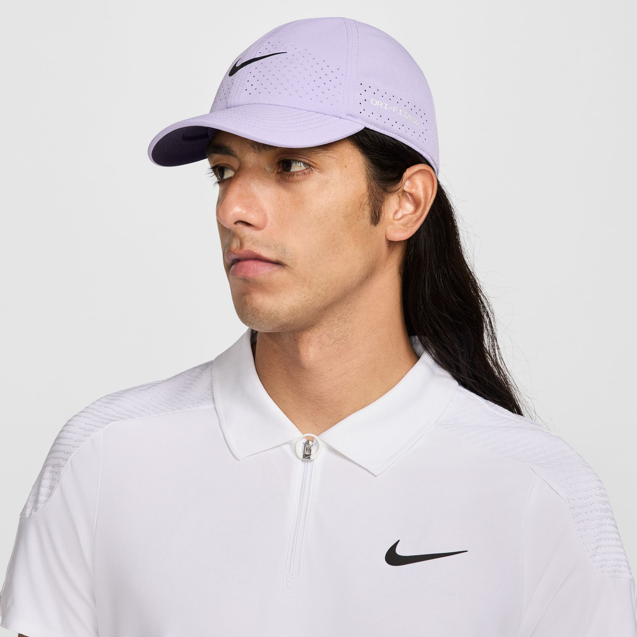 Nike Dri-Fit Advantage Unisex Şapka