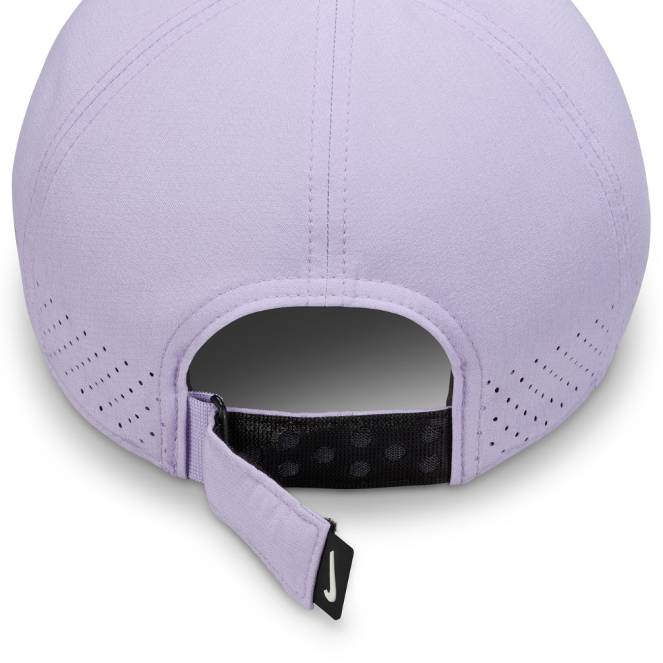 Nike Dri-Fit Advantage Unisex Şapka