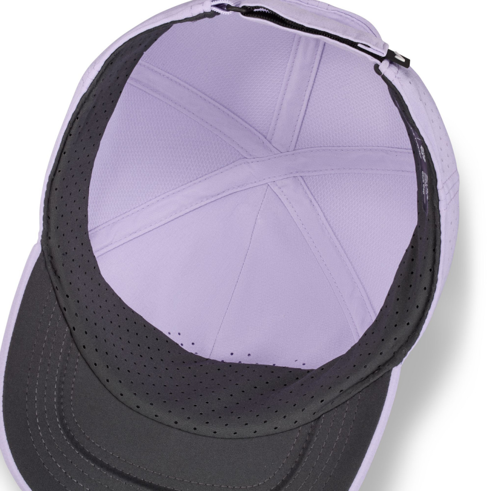 Nike Dri-Fit Advantage Unisex Şapka