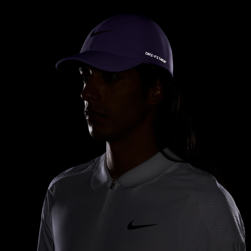Nike Dri-Fit Advantage Unisex Şapka
