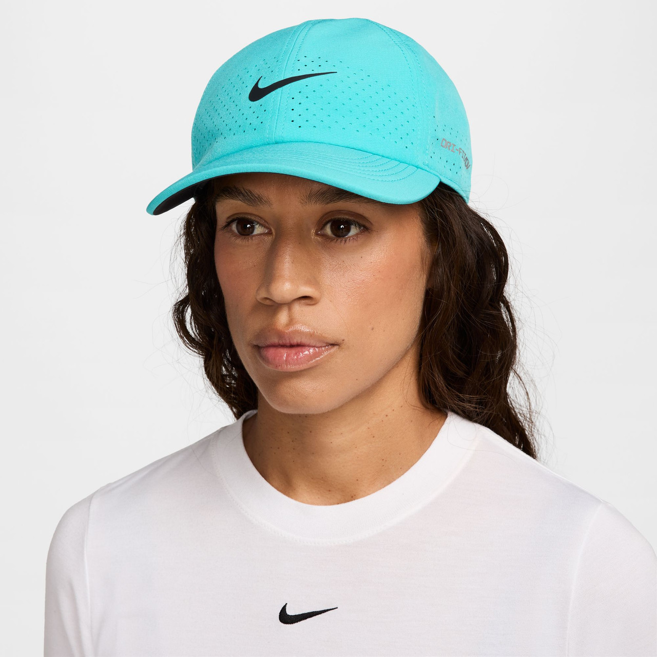 Nike Dri-Fit Advantage Unisex Şapka