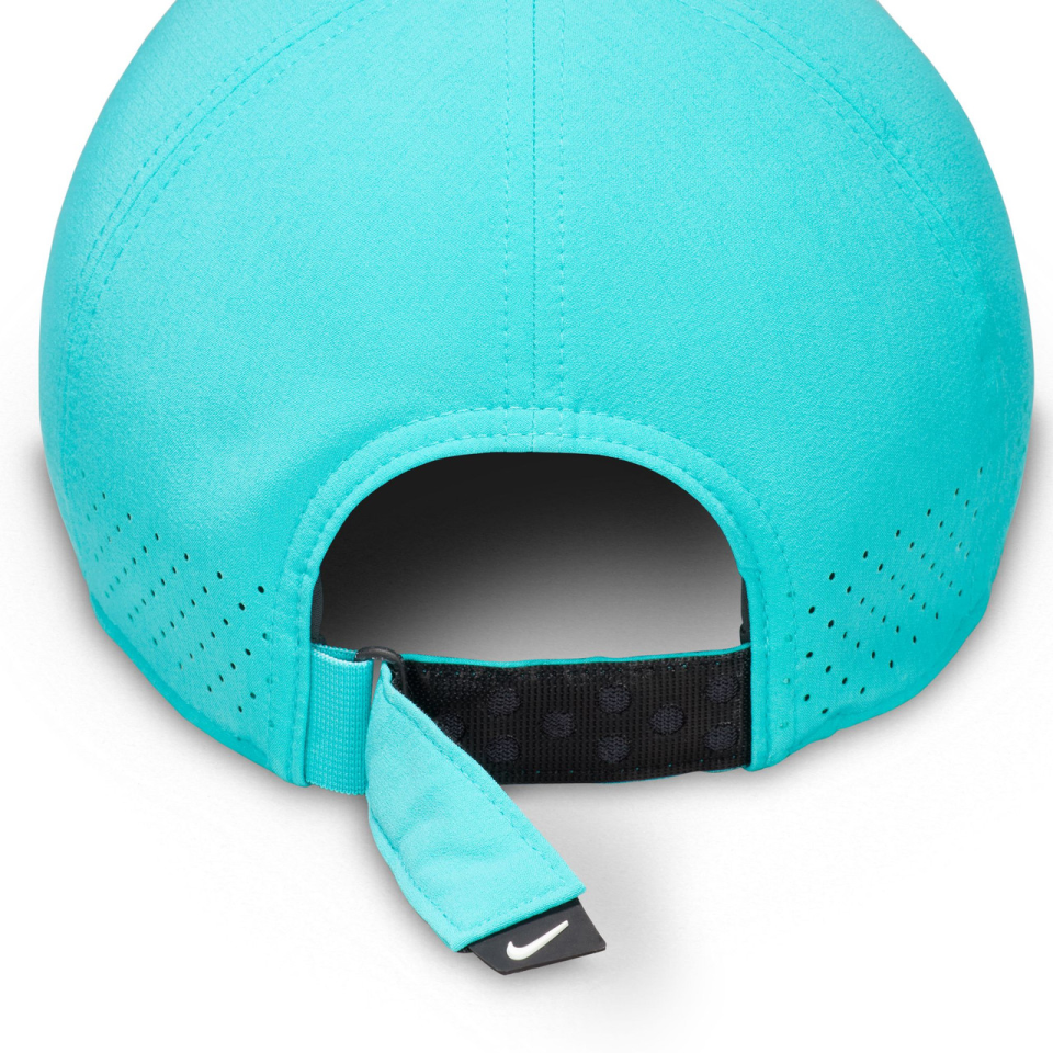 Nike Dri-Fit Advantage Unisex Şapka