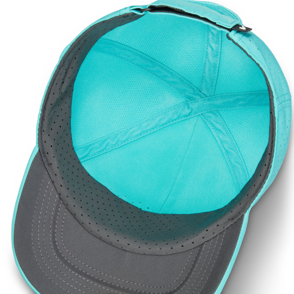 Nike Dri-Fit Advantage Unisex Şapka