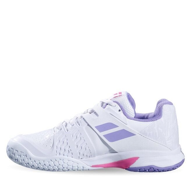 Babolat Propulse Fury Çocuk