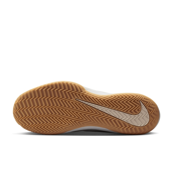 Nike Vapor 12 TOPRAK KORT (CLAY) Erkek Tenis Ayakkabısı