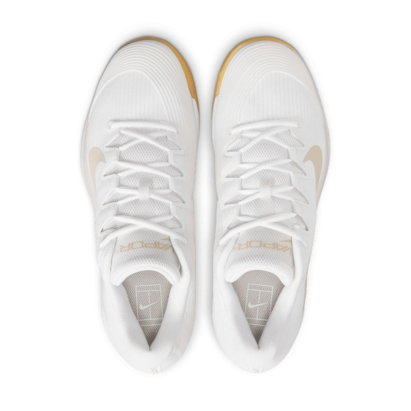 Nike Vapor 12 TOPRAK KORT (CLAY) Erkek Tenis Ayakkabısı