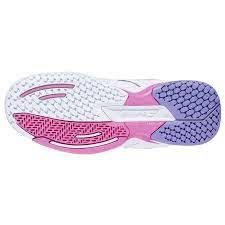 Babolat Propulse Fury Çocuk