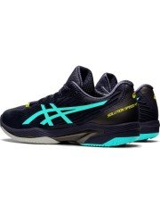 Asics Solution Speed Ff 2 Clay