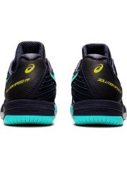 Asics Solution Speed Ff 2 Clay