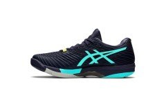 Asics Solution Speed Ff 2 Clay