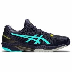 Asics Solution Speed Ff 2 Clay