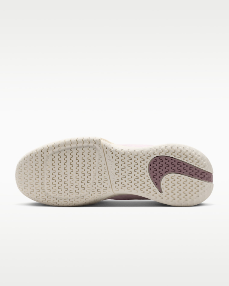 Nike Vapor Pro 3 SERT KORT  (HARDCOURT)  Kadın Tenis Ayakkabısı
