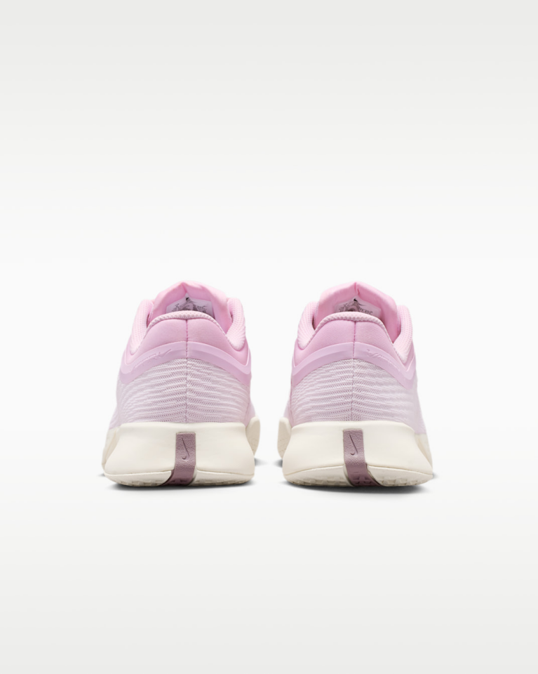 Nike Vapor Pro 3 SERT KORT  (HARDCOURT)  Kadın Tenis Ayakkabısı