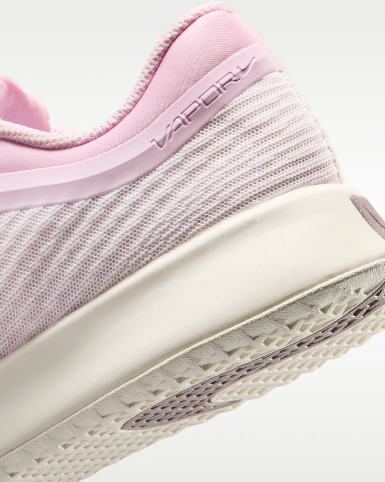 Nike Vapor Pro 3 SERT KORT  (HARDCOURT)  Kadın Tenis Ayakkabısı