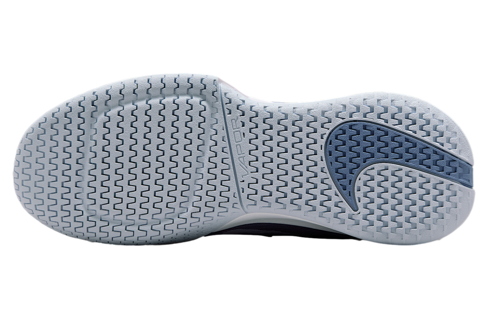 Nike Vapor Pro 3 Kadın Sert Kort Tenis Ayakkabısı