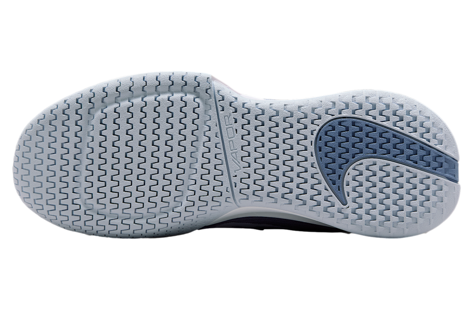 Nike Vapor Pro 3 Kadın Sert Kort Tenis Ayakkabısı
