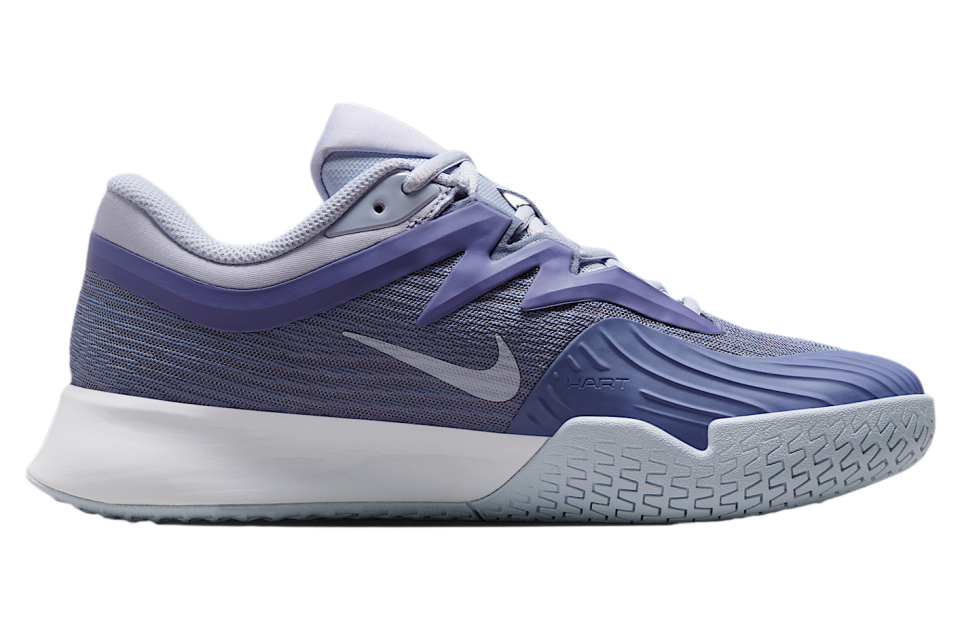 Nike Vapor Pro 3 Kadın Sert Kort Tenis Ayakkabısı