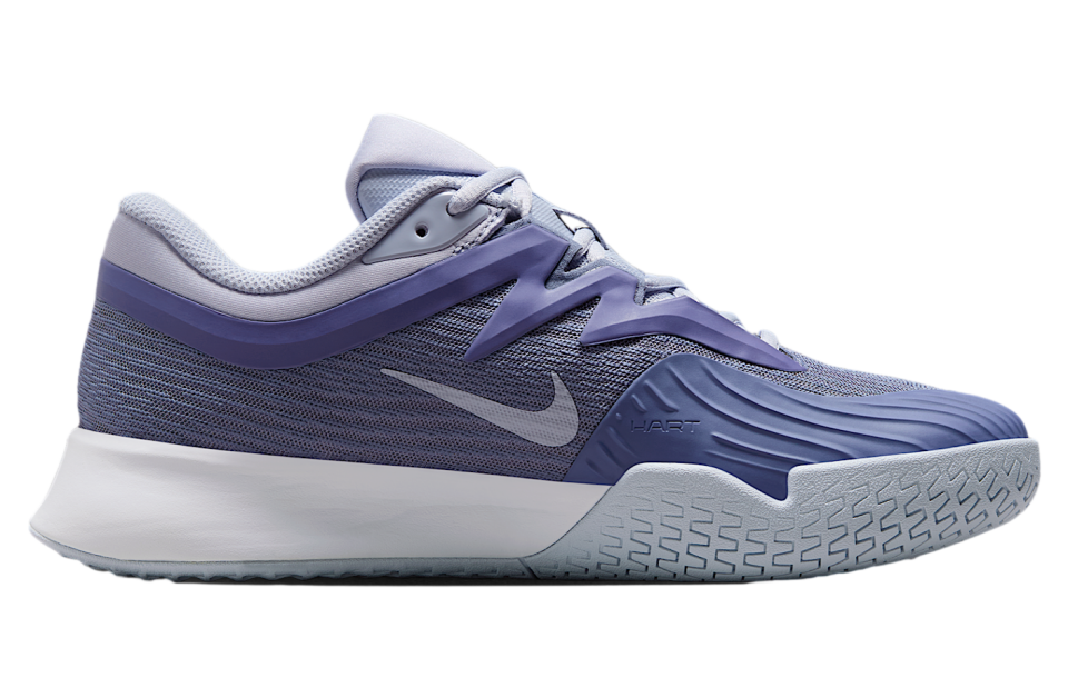 Nike Vapor Pro 3 Kadın Sert Kort Tenis Ayakkabısı
