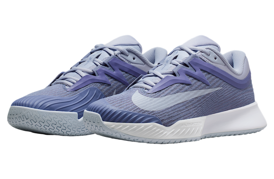 Nike Vapor Pro 3 Kadın Sert Kort Tenis Ayakkabısı