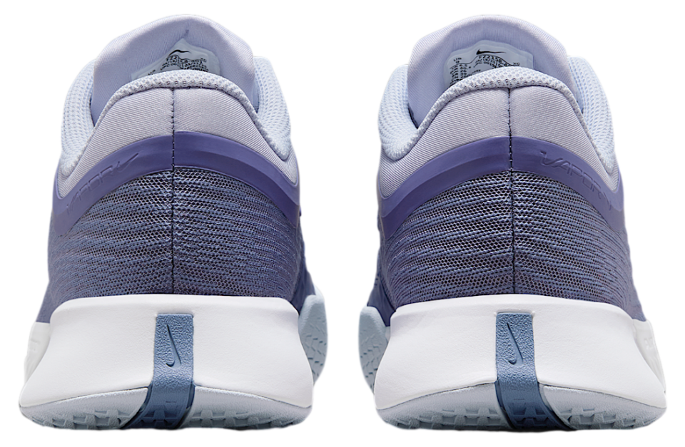 Nike Vapor Pro 3 Kadın Sert Kort Tenis Ayakkabısı