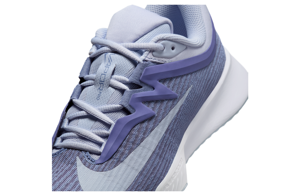 Nike Vapor Pro 3 Kadın Sert Kort Tenis Ayakkabısı