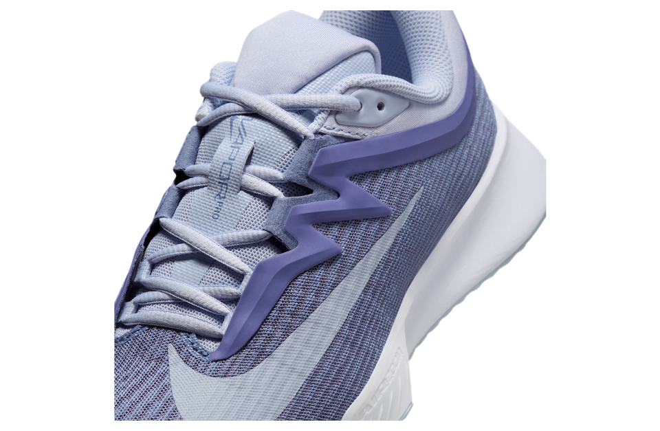 Nike Vapor Pro 3 Kadın Sert Kort Tenis Ayakkabısı