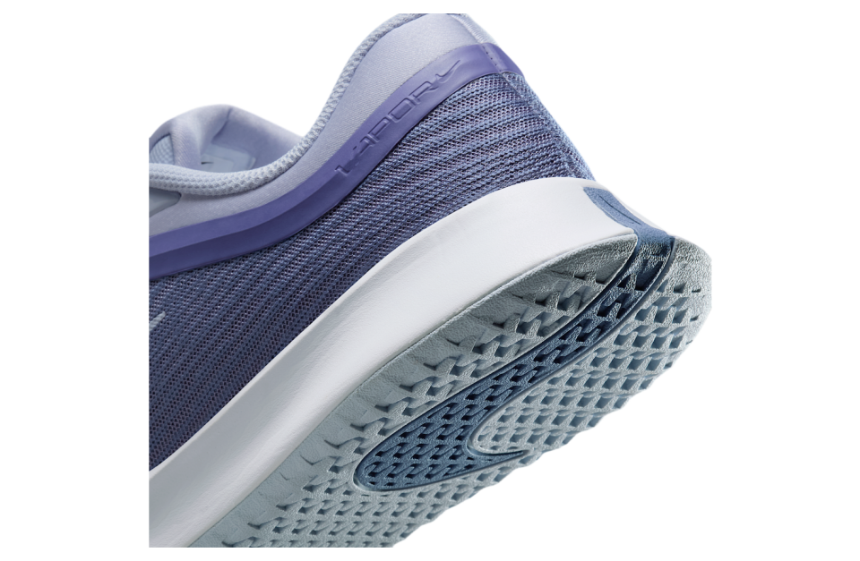 Nike Vapor Pro 3 Kadın Sert Kort Tenis Ayakkabısı