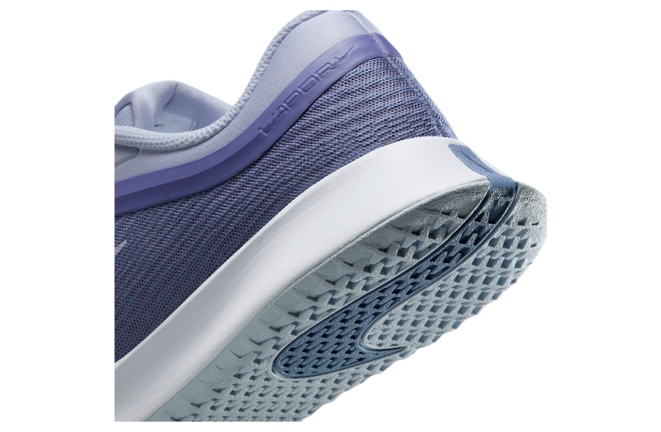 Nike Vapor Pro 3 Kadın Sert Kort Tenis Ayakkabısı