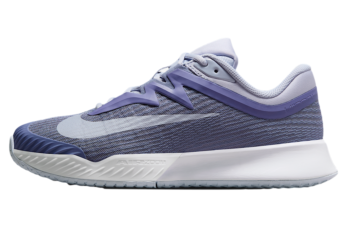 Nike Vapor Pro 3 Kadın Sert Kort Tenis Ayakkabısı