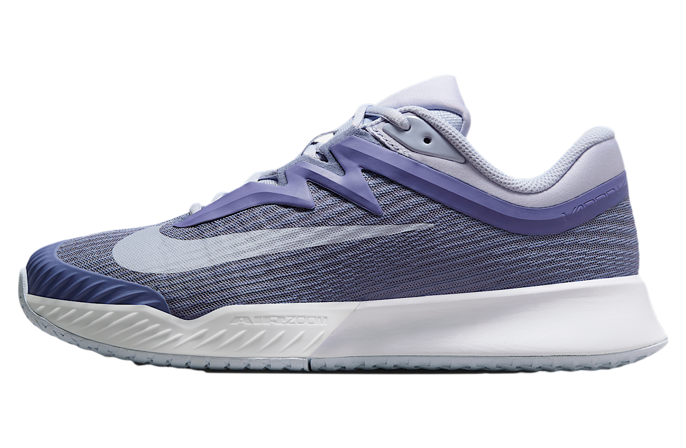 Nike Vapor Pro 3 Kadın Sert Kort Tenis Ayakkabısı