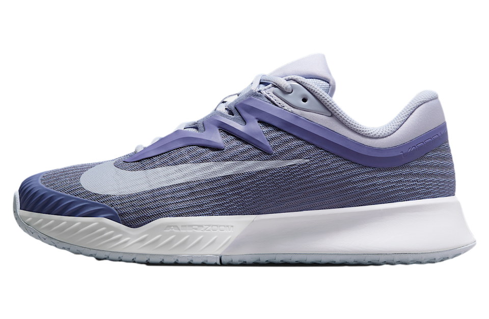 Nike Vapor Pro 3 Kadın Sert Kort Tenis Ayakkabısı