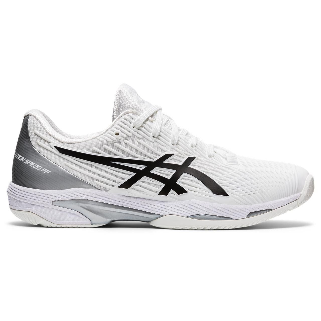 Asics Solution Speed Ff 2
