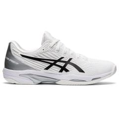 Asics Solution Speed Ff 2