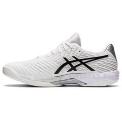 Asics Solution Speed Ff 2