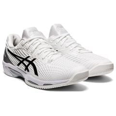 Asics Solution Speed Ff 2