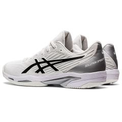 Asics Solution Speed Ff 2